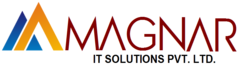 Magnar